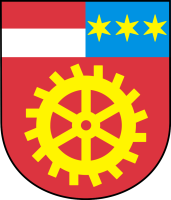 Starostwo Powiatowe w Końskich