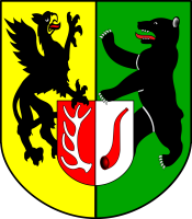 Starostwo Powiatowe w Kościerzynie