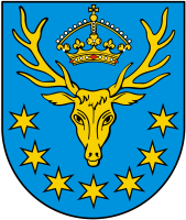 Starostwo Powiatowe w Kozienicach