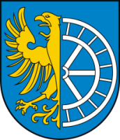 Starostwo Powiatowe w Krapkowicach