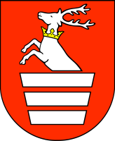 Starostwo Powiatowe w Kraśniku