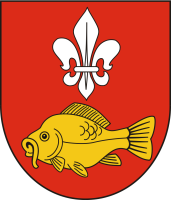 Starostwo Powiatowe w Krasnymstawie