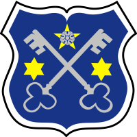 Starostwo Powiatowe w Krotoszynie