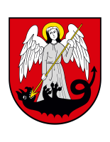 Starostwo Powiatowe w Łańcucie