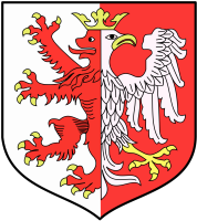Starostwo Powiatowe w Łęczycy