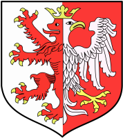 Starostwo Powiatowe w Łęczycy