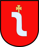 Starostwo Powiatowe w Lesko