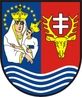 Starostwo Powiatowe w Leżajsku