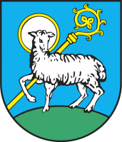 Starostwo Powiatowe w Lidzbarku      Warmińskim w Lidzbarku Warmińskim
