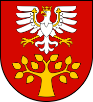 Starostwo Powiatowe w Limanowej
