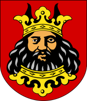 Starostwo Powiatowe w Lipnie