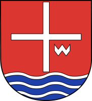 Starostwo Powiatowe w Lipsku