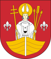 Starostwo Powiatowe w Łodzi