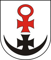 Starostwo Powiatowe w Lubinie