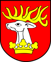 Lubelski Urząd Skarbowy w Lublinie