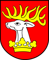 Starostwo Powiatowe w Lublinie