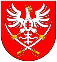 Starostwo Powiatowe w Miechowie