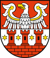 Starostwo Powiatowe w Międzychodzie