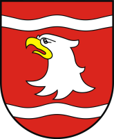 Starostwo Powiatowe w Międzyrzeczu