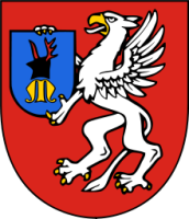 Starostwo Powiatowe w Mielcu