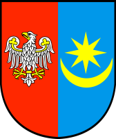 Starostwo Powiatowe w Mińsku Mazowieckim