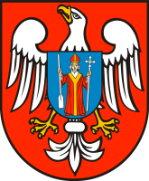 Starostwo Powiatowe w Mławie