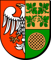 Starostwo Powiatowe w Nowym Tomyślu