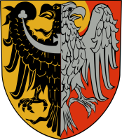 Starostwo Powiatowe w Oleśnicy
