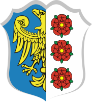 Starostwo Powiatowe w Oleśnie