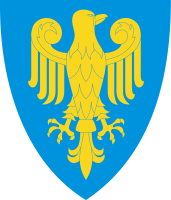 Starostwo Powiatowe w Opolu