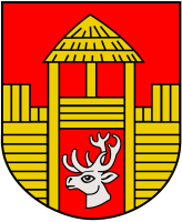 Starostwo Powiatowe w Opolu Lubelskim