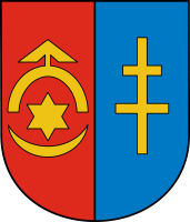 Starostwo Powiatowe w Ostrowcu       Świętokrzyskim w Ostrowcu Świętokrzyskim