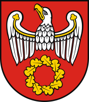 Starostwo Powiatowe w Pile
