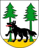 Starostwo Powiatowe w Piszu