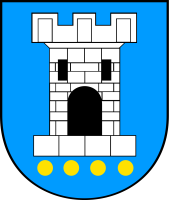 Starostwo Powiatowe w Pleszewie