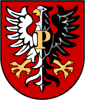 Starostwo Powiatowe w Płocku