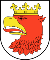 Starostwo Powiatowe w Policach