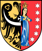 Starostwo Powiatowe w Polkowicach