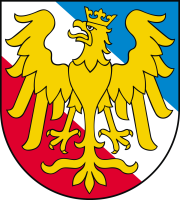 Starostwo Powiatowe w Prudniku