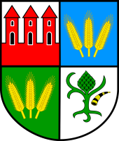 Starostwo Powiatowe w Przasnyszu