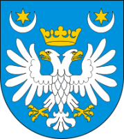 Starostwo Powiatowe w Przeworsku