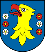 Starostwo Powiatowe w Pszczynie