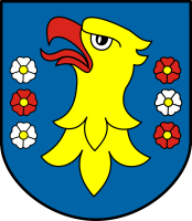 Starostwo Powiatowe w Pszczynie