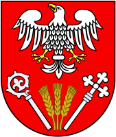 Starostwo Powiatowe w Pułtusku