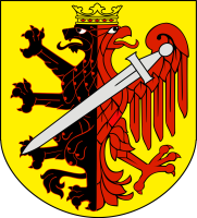 Starostwo Powiatowe w Radziejowie