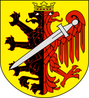 Starostwo Powiatowe w Radziejowie