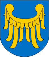 Starostwo Powiatowe w Rybniku