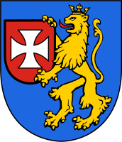 Starostwo Powiatowe w Rzeszowie