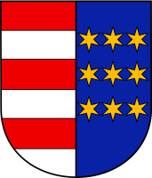 Starostwo Powiatowe w Sandomierzu