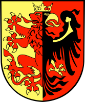 Starostwo Powiatowe w Sieradzu
